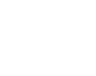 France Kebab - Vivez l'été en mode sport !